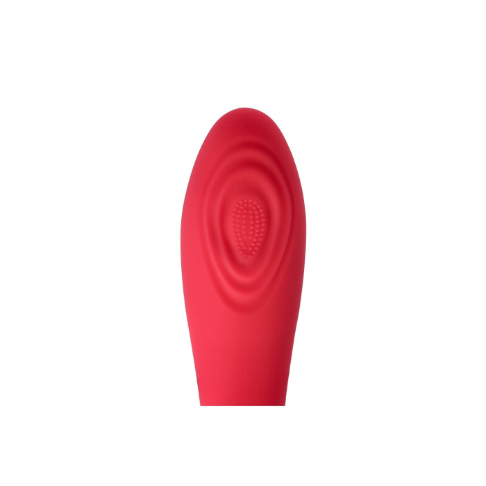 VIRGITE V8-VIBRADOR TAPPING 